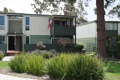 3700 Dean Drive #3508, Ventura, CA 93003 - Photo 1