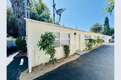 14758 Lemay, Van Nuys, CA 91405 - Photo 1