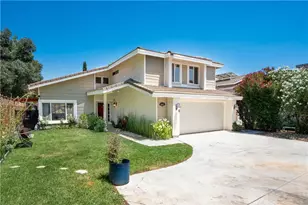 14825 Begonias Ln, Canyon Country, CA 91387 - Photo 1