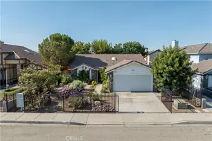 2062 E Nugent St, Lancaster, CA 93535 - Photo 1