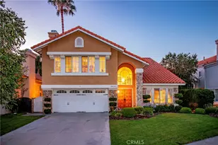 20055 Oakside Ct, Saugus, CA 91390 - Photo 1