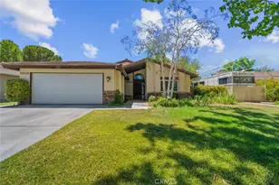 44239 Ruthron Ave, Lancaster, CA 93536 - Photo 1