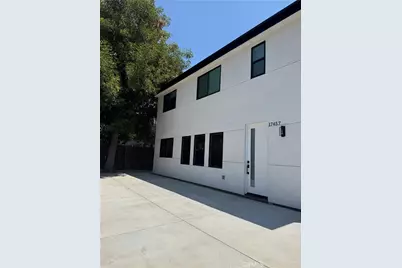 17457 Bullock Street, Encino, CA 91316 - Photo 1