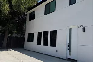 17457 Bullock St, Encino, CA 91316 - Photo 1