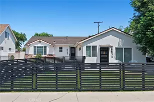 6636 Dannyboyar Ave, West Hills, CA 91307 - Photo 1