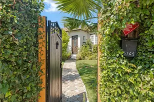 5169 Hesperia Ave, Encino, CA 91316 - Photo 1