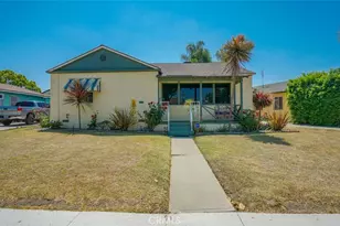 11608 Lemoli Ave, Inglewood, CA 90303 - Photo 1