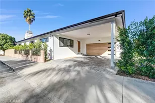 15577 Otsego St, Encino, CA 91436 - Photo 1