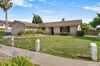 478 Fantasy Street, Palmdale, CA 93551 - Photo 1