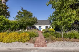 4852 Ben Ave, Valley Village, CA 91607 - Photo 1