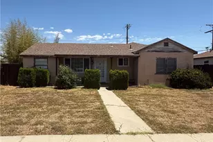 7008 Aura Ave, Reseda, CA 91335 - Photo 1