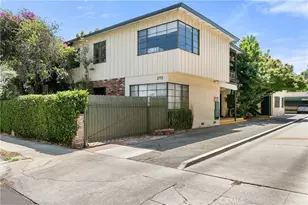 1745 N Mariposa Ave, Los Angeles, CA 90027 - Photo 1