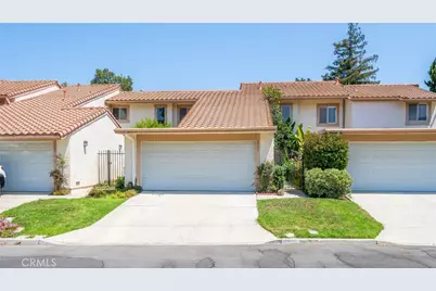 3747 Oak Glen Drive, Newbury Park, CA 91320 - Photo 1