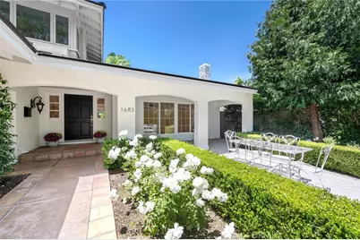 1683 Camberwell Place, Westlake Village, CA 91361 - Photo 1