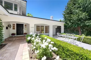 1683 Camberwell Pl, Westlake Village, CA 91361 - Photo 1