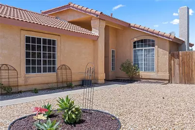 3519 San Jacinto Avenue, Rosamond, CA 93560 - Photo 1
