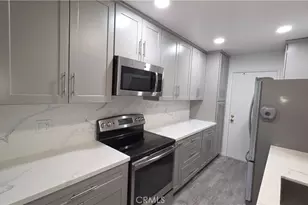 5400 Lindley Ave, Encino, CA 91316 - Photo 1