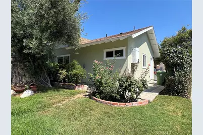 19031 Schoenborn St, Northridge, CA 91324 - Photo 1
