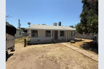419 Linda Vista Drive, Bakersfield, CA 93308 - Photo 1