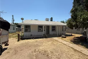 419 Linda Vista Dr, Bakersfield, CA 93308 - Photo 1