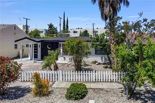 6119 Longridge Ave, Los Angeles, CA 91401 - Photo 1