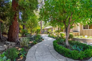 4809 Hasekian Dr, Tarzana, CA 91356 - Photo 1