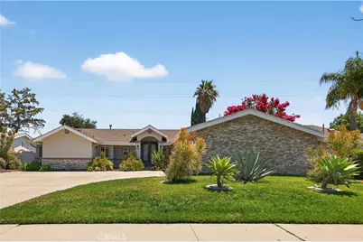 5274 Crebs Avenue, Tarzana, CA 91356 - Photo 1