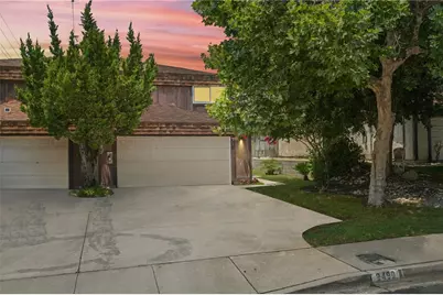 9490 Carrillo Avenue, Montclair, CA 91763 - Photo 1