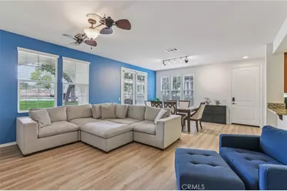 28519 Pietro Drive, Valencia, CA 91354 - Photo 1