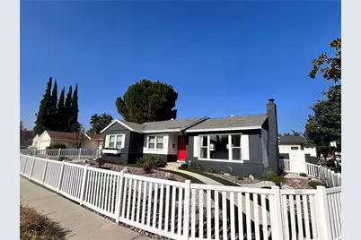 7400 Hatillo Avenue, Winnetka, CA 91306 - Photo 1