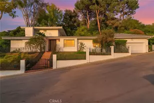 3240 Longridge Ave, Sherman Oaks, CA 91423 - Photo 1