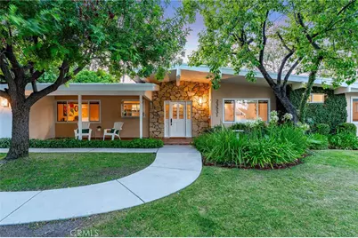 23531 Ladrillo Street, Woodland Hills, CA 91367 - Photo 1