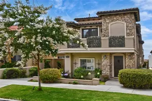 123 S Guadalupe Ave, Redondo Beach, CA 90277 - Photo 1