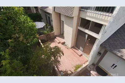 6121 Shoup Avenue #22, Woodland Hills, CA 91367 - Photo 1