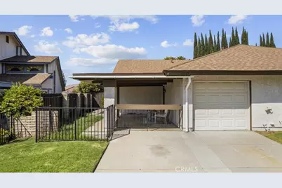 2019 Covington Avenue, Simi Valley, CA 93065 - Photo 1