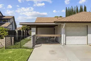 2019 Covington Ave, Simi Valley, CA 93065 - Photo 1