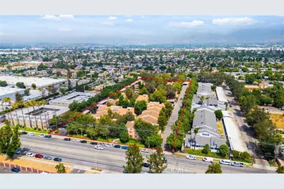 12601 Van Nuys Boulevard #222, Pacoima, CA 91331 - Photo 1