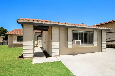 1115 E Avenue J6, Lancaster, CA 93535 - Photo 1