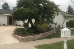 5627 Ruthwood Dr, Calabasas, CA 91302 - Photo 1