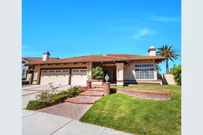 3203 Montagne Way, Thousand Oaks, CA 91362 - Photo 1