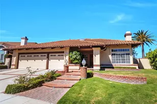 3203 Montagne Way, Thousand Oaks, CA 91362 - Photo 1