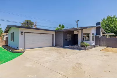 38228 16th Street, Palmdale, CA 93550 - Photo 1