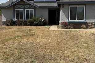 3519 Jupiter Ave, Palmdale, CA 93550 - Photo 1