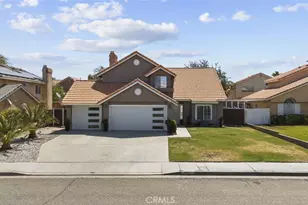 37310 Newbury Pl, Palmdale, CA 93552 - Photo 1