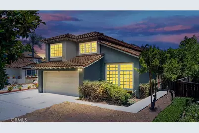 713 San Benito Lane, Corona, CA 92879 - Photo 1