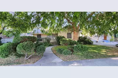 13345 Burbank Boulevard, Van Nuys, CA 91401 - Photo 1