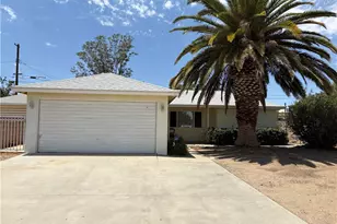 38323 Rita St, Palmdale, CA 93550 - Photo 1