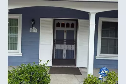 7053 Darnoch Way, West Hills, CA 91307 - Photo 1