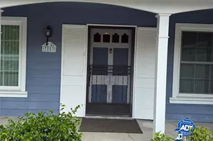 7053 Darnoch Way, West Hills, CA 91307 - Photo 1