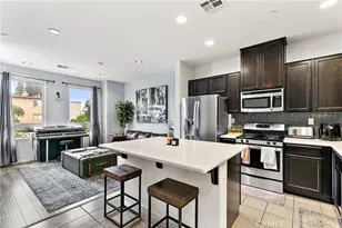 14713 Sherman Way #1/2, Van Nuys, CA 91405 - Photo 1